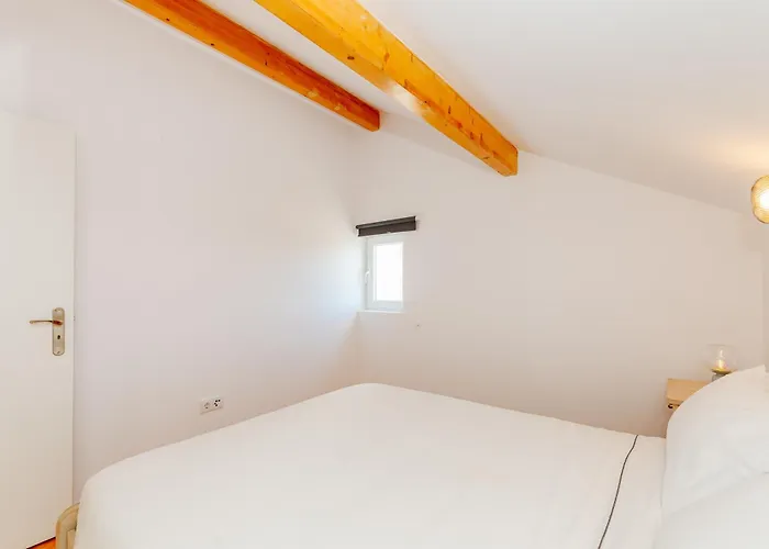 New Amazing Cozy House In The Heart Lisboa