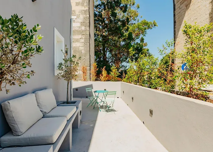 New Amazing Cozy House In The Heart Casa de Férias