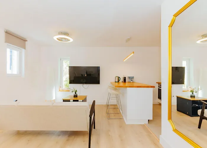 New Amazing Cozy House In The Heart Casa de Férias Lisboa