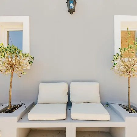 New Amazing Cozy House In The Heart * Lisbona