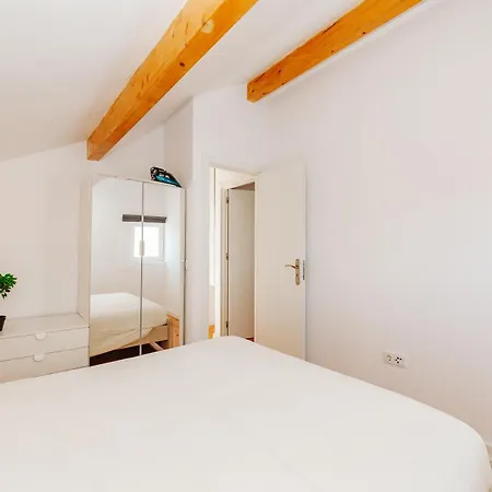 New Amazing Cozy House In The Heart Semesterbostad *