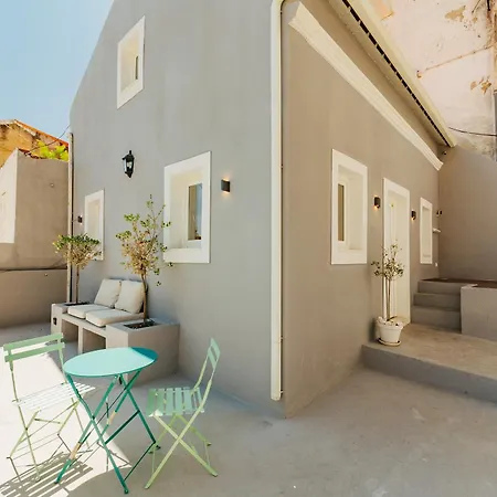New Amazing Cozy House In The Heart Semesterbostad *
