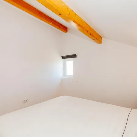 New Amazing Cozy House In The Heart Lisboa