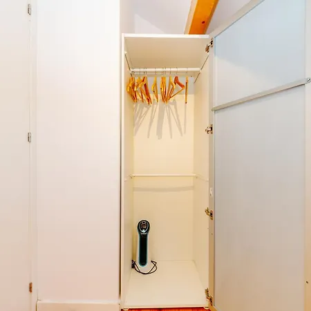 New Amazing Cozy House In The Heart Semesterbostad Lisboa