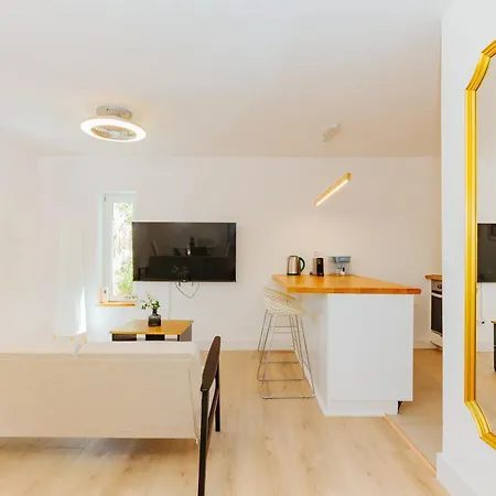 New Amazing Cozy House In The Heart Semesterbostad Lisboa
