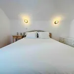 New Amazing Cozy House In The Heart 리스본