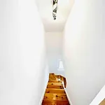 New Amazing Cozy House In The Heart