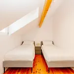 펜션 New Amazing Cozy House In The Heart *
