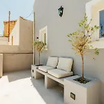 New Amazing Cozy House In The Heart 펜션