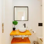 New Amazing Cozy House In The Heart 펜션 *