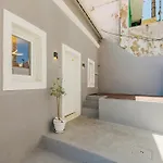 New Amazing Cozy House In The Heart *