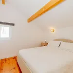 New Amazing Cozy House In The Heart 리스본