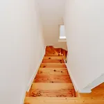 New Amazing Cozy House In The Heart * 리스본