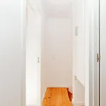 New Amazing Cozy House In The Heart 펜션 *