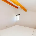 New Amazing Cozy House In The Heart 리스본