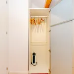 New Amazing Cozy House In The Heart 펜션 리스본
