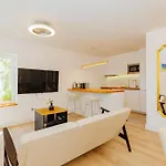 New Amazing Cozy House In The Heart 펜션 리스본