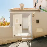 펜션 New Amazing Cozy House In The Heart *