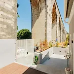 펜션 New Amazing Cozy House In The Heart *